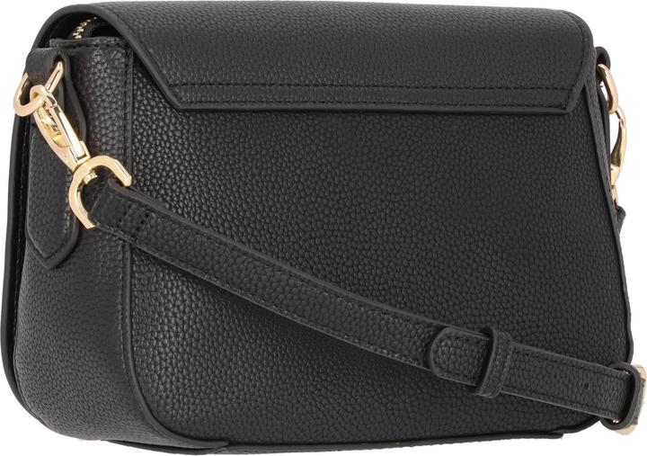 Produktbild Valentino Brixton Umhängetasche 22 cm