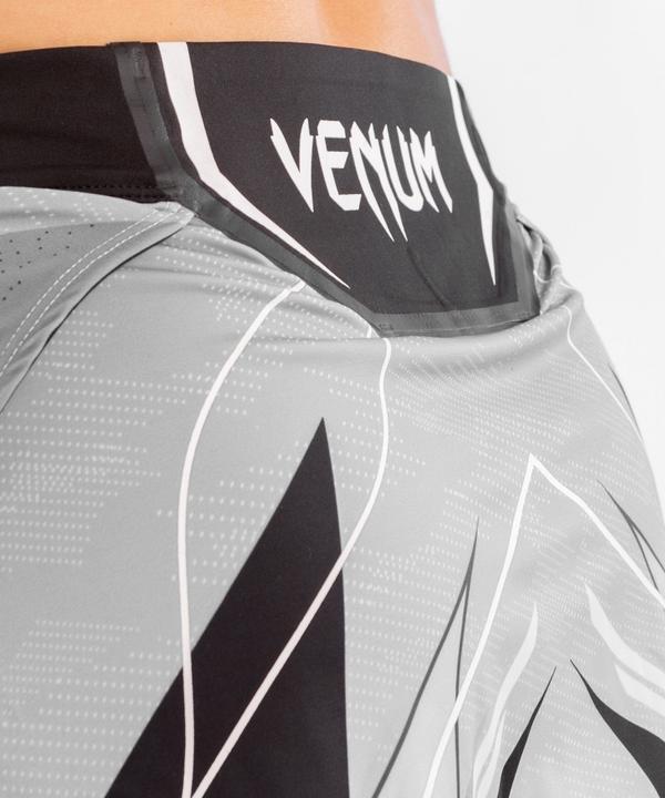 Produktbild Venum UFC Authentic Fight Night Damen Skort (S)
