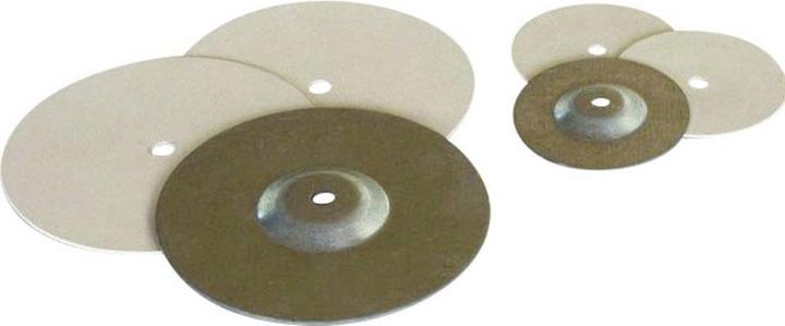 Sedlbauer Mounting accessories