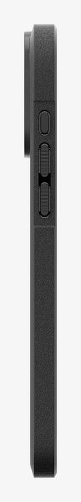 Immagine prodotto Spigen Core Armor iPhone 16 Pro nero opaco ACS08157 (Apple iPhone 16 Pro)