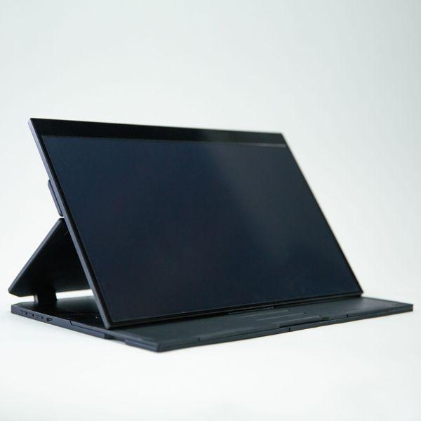 Image du produit Mobile Pixels Duex Float (1920 x 1080 pixels, 15.60")