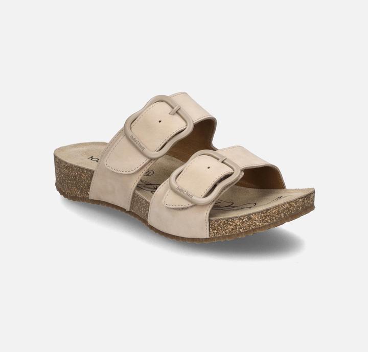 Actual product image Josef Seibel 78564-380 (41)