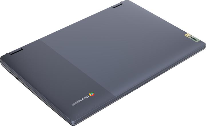 Actual product image Lenovo IdeaPad Flex 3 Chromebook 15IJL7 (15.60", Intel Celeron N4500, 4 GB, 64 GB, DE)