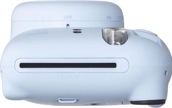 Image du produit Fujifilm Instax Mini 12