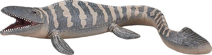 Actual product image Animal Planet Tylosaurus