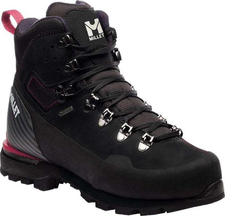 Immagine prodotto Millet Trek 5 Goretex Stiefel (41 1/3)