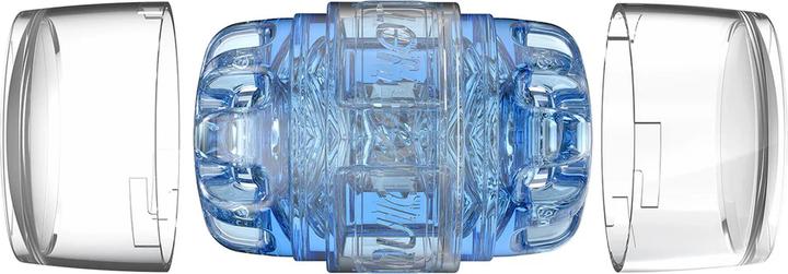 Produktbild Fleshlight Quickshot Turbo