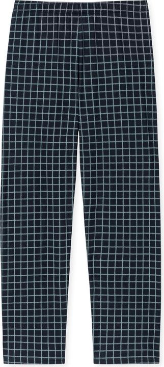Actual product image Schiesser Pyjama Comfort Nightwear (25)