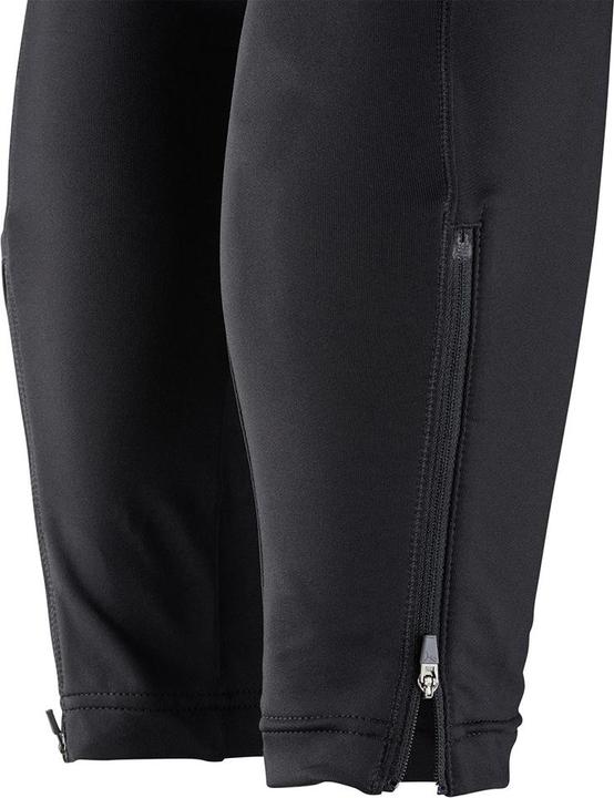 Image du produit Puma Pantalon de survêtement TeamLIGA PRO Hommes (S)