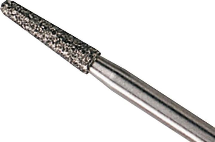 You Nails Diamant Schleifstein (1 x)