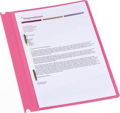 Produktbild Oxford Schnellhefter A4 (A4, 1 x)