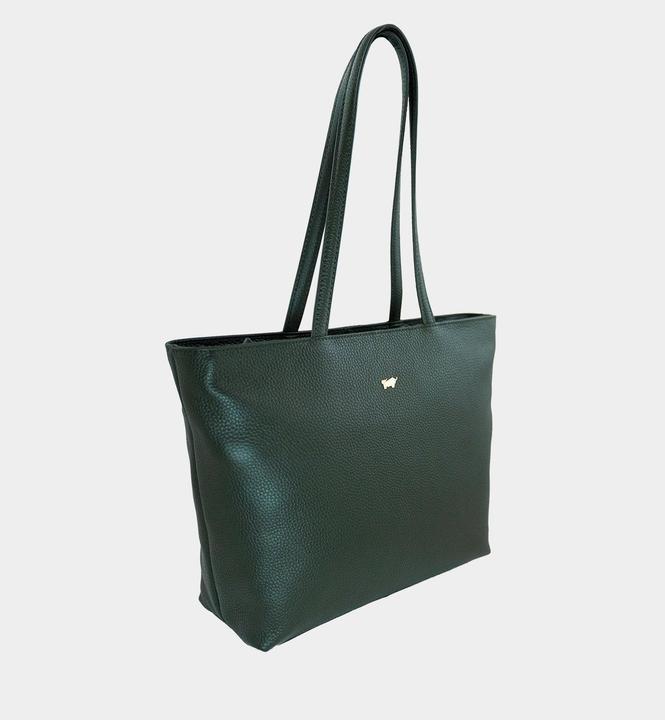 Image du produit Braun Büffel Hanna (20 l)