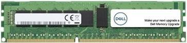 Immagine prodotto Dell 64GB - 2RX4 DDR4 RDIMM 3200MHz (3200 MHz, DDR4-RAM, DIMM)