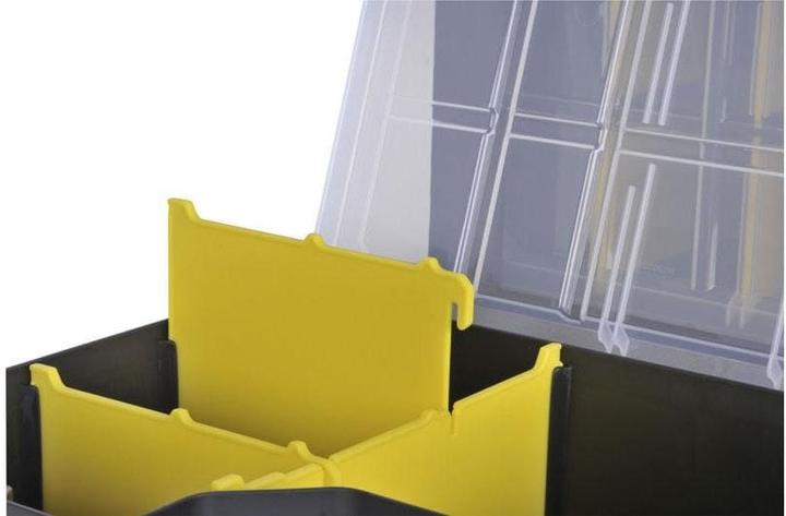 Produktbild Stanley Tool Organizer System 3-IN-1