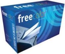 Produktbild Freecolor TN-421C (C)