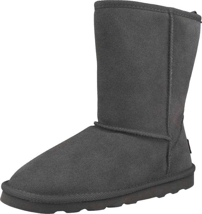 Immagine prodotto S.Oliver 5-26340-41 - 60233 (36)