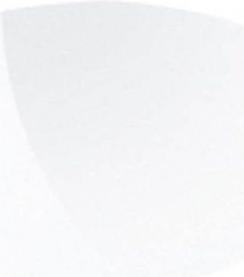 Actual product image Rudy Project Rydon Lenses transparent