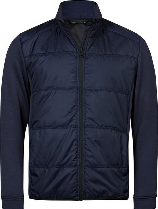 Tee Jays Hybrid Jacke Stretch