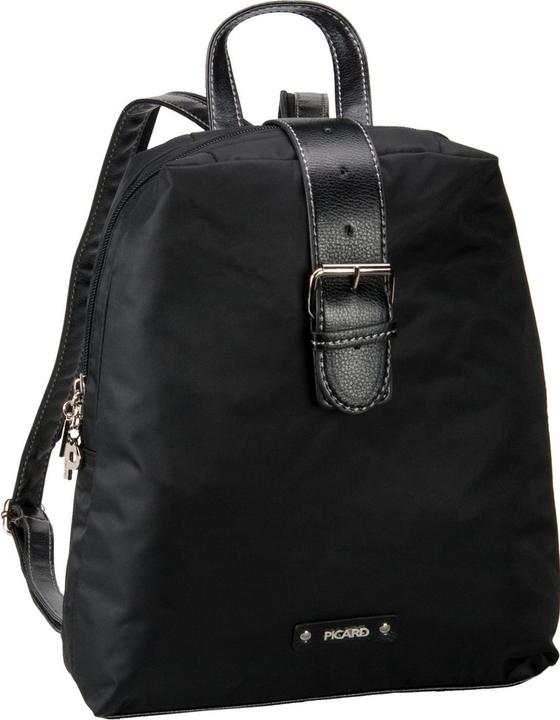 Actual product image Picard Backpack Sonja (6 l)