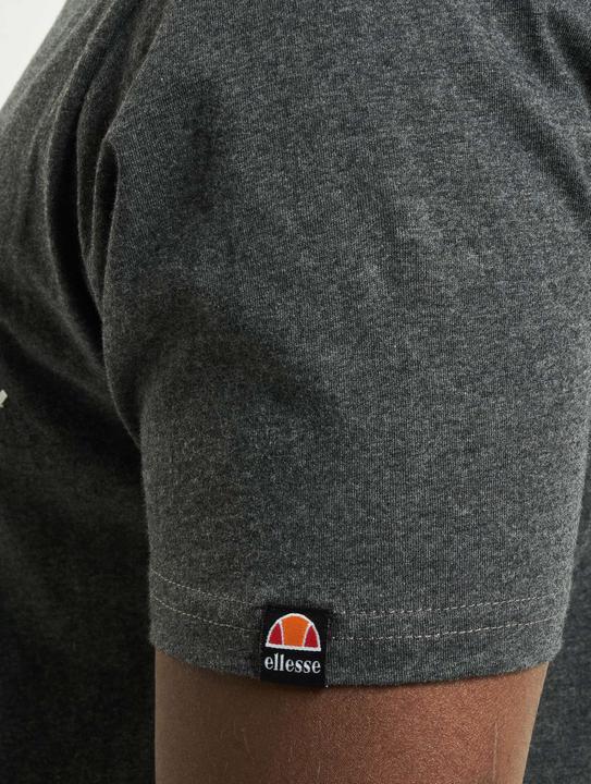 Produktbild Ellesse T-Shirt (M)
