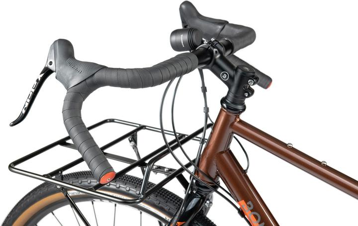 Actual product image Bombtrack Beyond 2 (44 cm)