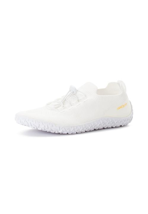 Produktbild Camel Active Sneaker textile/synthetic WEISS (39)