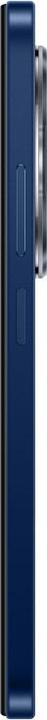 Actual product image Xiaomi Redmi 14C (128 GB, Starry blue, 6.88", Dual SIM, 50 Mpx, 4G)