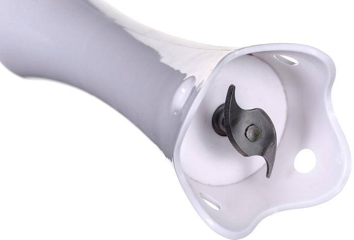Actual product image Esperanza EKM010 TIRAMISU (300 W)