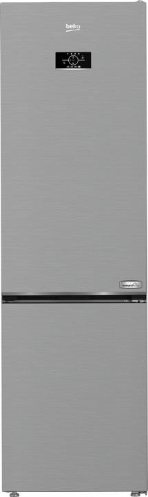 Beko B5RCNA406HXB1 (355 l)