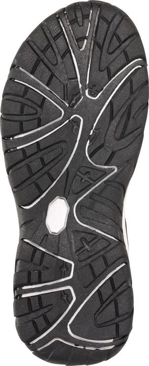 Image du produit Mountain Warehouse Sandales à lanières à fermeture tactile pour enfants et jeunes (3) (30.5)