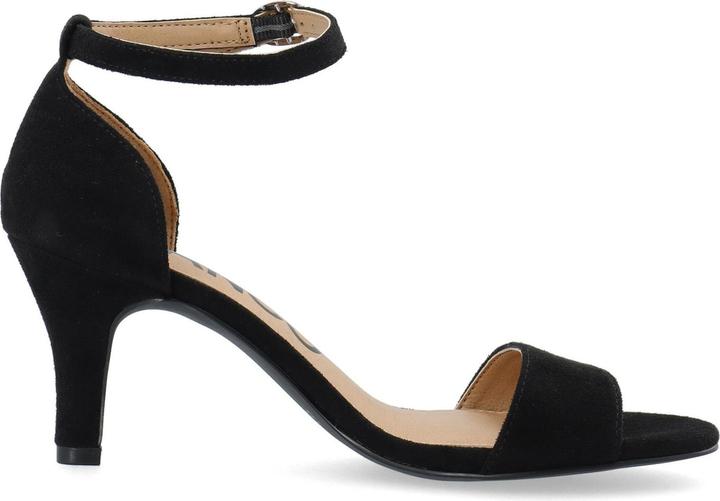 Produktbild Bianco Sandalen (40)