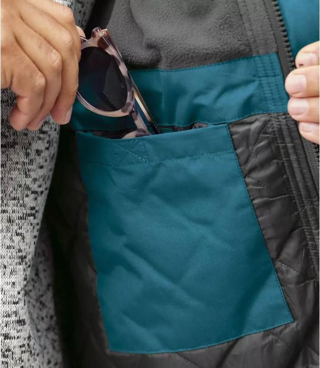 Image du produit Atlas For Men - Parka - Homme (XXL)