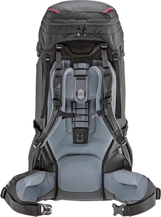 Produktbild Deuter Aviant Voyager (70 l)