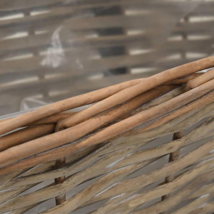 Actual product image VidaXL Cathrin (16 cm)