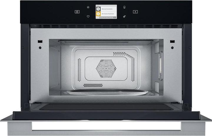 Image du produit Whirlpool W9MD260IXL