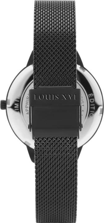 Immagine prodotto Louis XVI Dauphiné (Orologio da polso analogico, 36 mm)