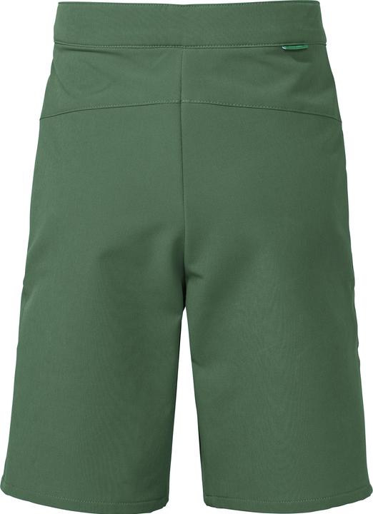 Actual product image Vaude Badile II (110, 116)