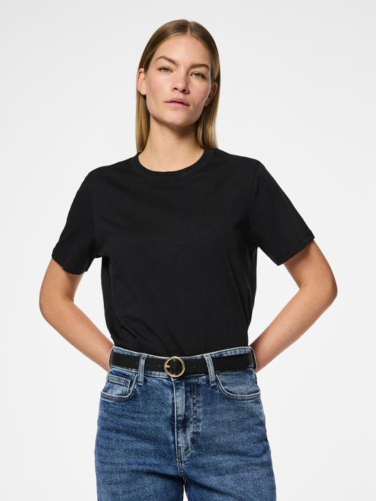 Actual product image Pieces Pcbonna Jeans Belt Noos (80)