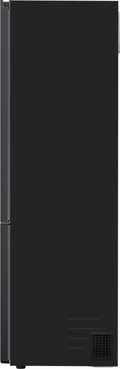 Image du produit LG GBB72MCVBN (384 l)