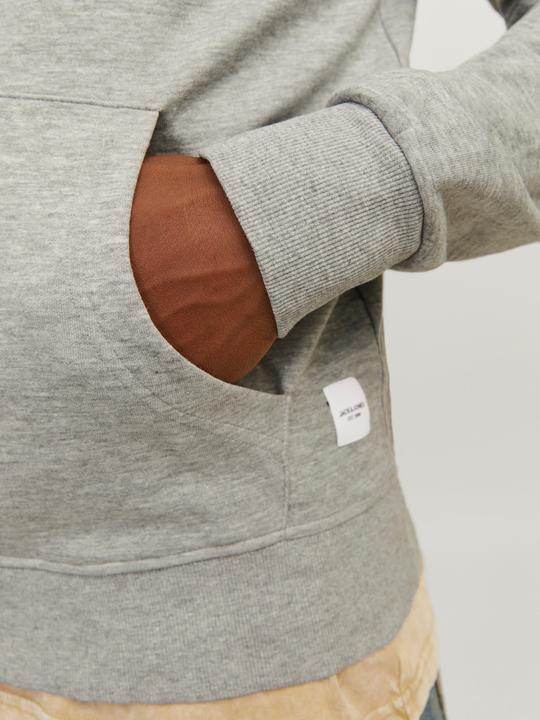 Image du produit Jack & Jones Basic (M)