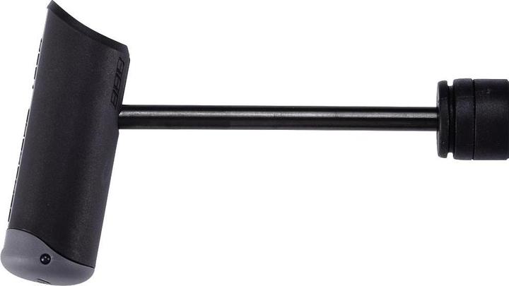 BBB Windwave BMP-54
