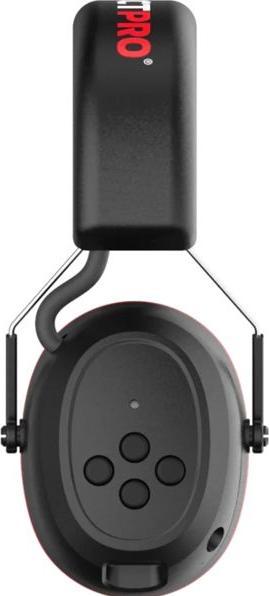 Image du produit PerfectPro H-30 Earprotection (1 x)