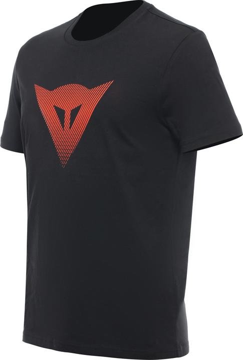 Dainese T-Shirt Logo