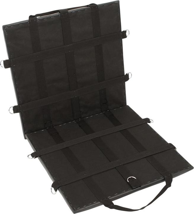 Produktbild You2Toys Bondage Board Set