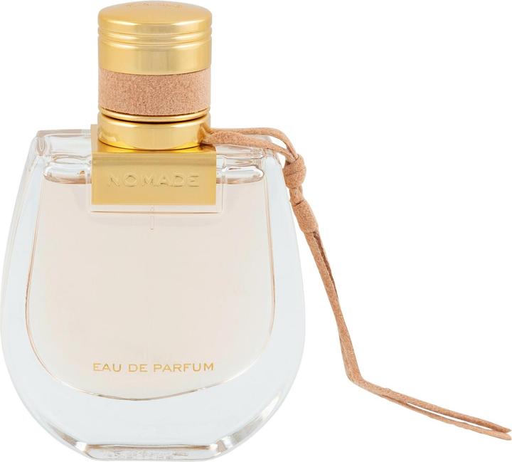 Actual product image Chloé Chloe Nomad Set (Eau de toilette)