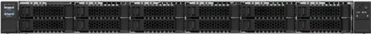 Actual product image Intel Y Serverbarebone M50FCP1UR212