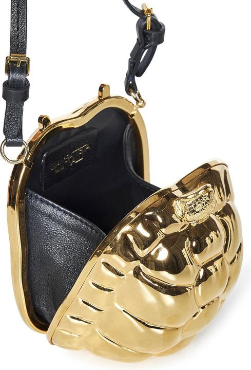 Produktbild Giambattista Valli Bags.. Golden