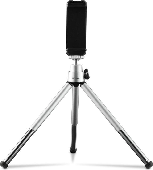 Hama Fancy 2in1 (Plastic)