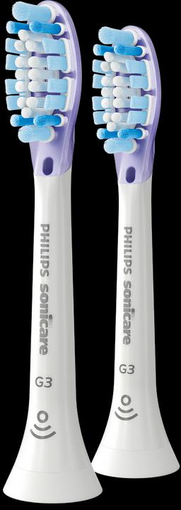 Philips Sonicare G3 Premium Gum Care (2 x)