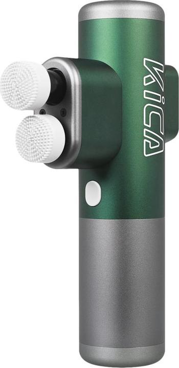 Immagine prodotto FeiYu Tech 3 massaggiatore vibrante verde